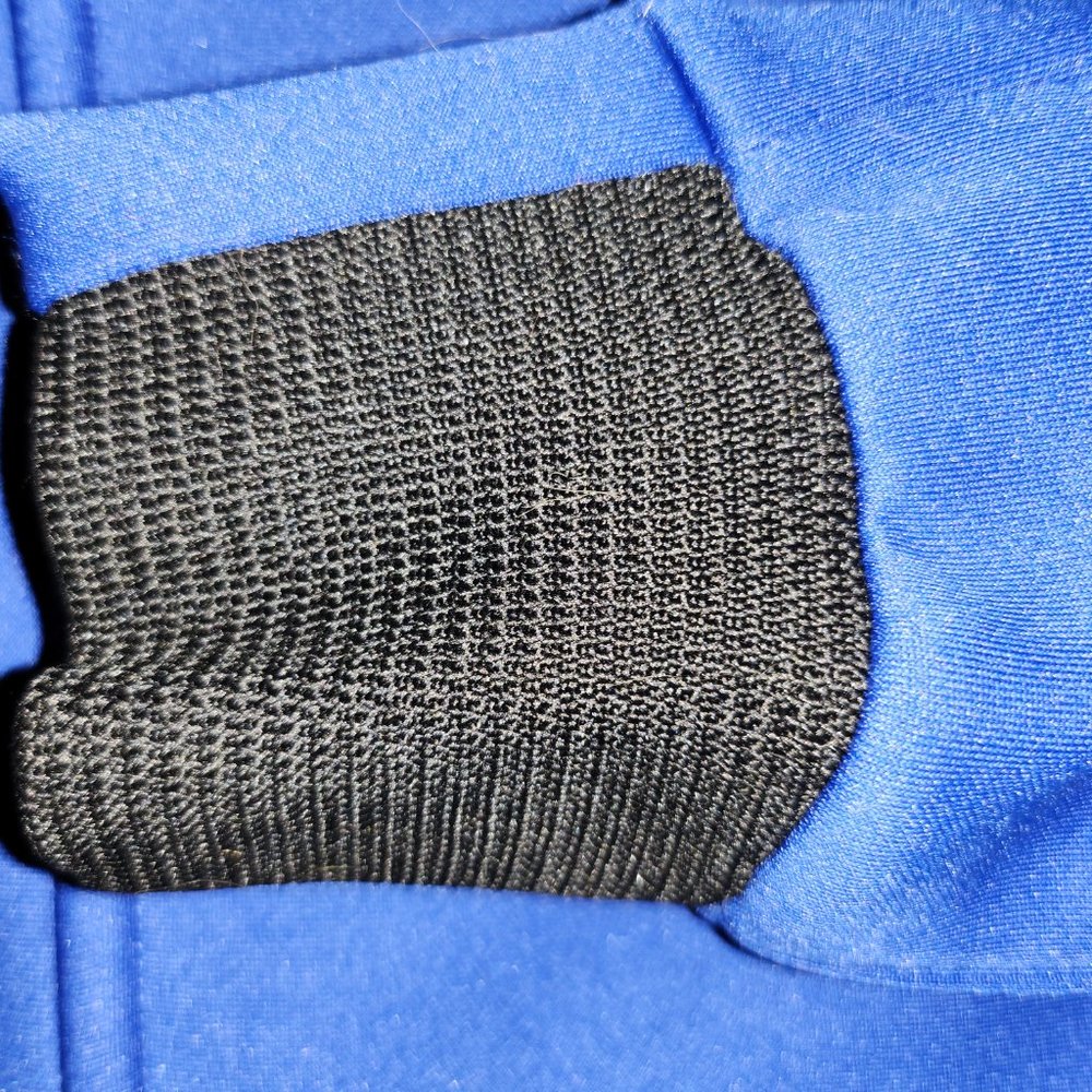 Alpha Tauri Lightweight Jacket - Picture 8 of 11